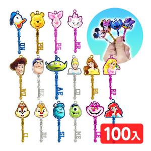 それいけアンパンマン アンパンマン 10入 縁日 景品 問屋 お祭り 子供
