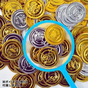 ちゃぷちゃぷコイン 100入 縁日すくい つか...の詳細画像1