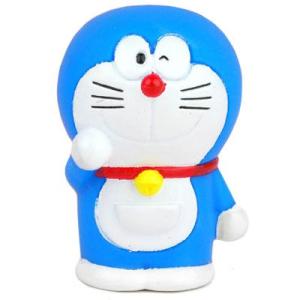 ドラえもん 10入