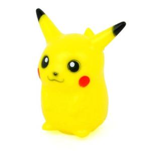 ポケットモンスター ピカチュウ 10入