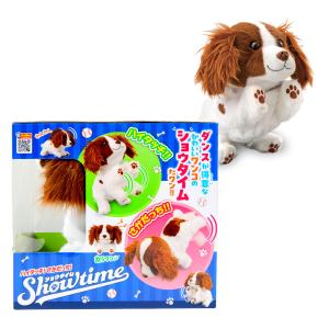 PINOCCHIO ピノチオ ハイタッチ！さかだっち！ Showtime (ショウタイム) 縁日 景品 問屋 お祭り 子供 おもちゃ 祭り 縁日用品 屋台 イベント