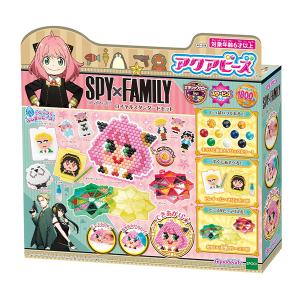 【未使用新品】縁日、子供会、パーティー、イベント、景品などに エポック社 ハナヤマ GLITTER GIRLS PARTY グリッターガールズ