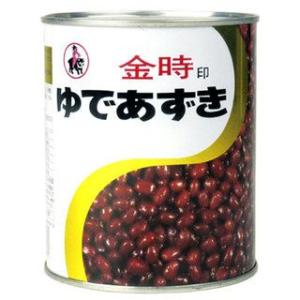 金時印ゆであずき かき氷 カキ氷 送料無料 縁日 景品 問屋 お祭り 子供 おもちゃ 祭り 縁日用品...