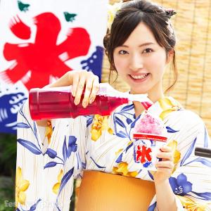 ボトルタイプ ハンディーシャワーセット [AT...の詳細画像2