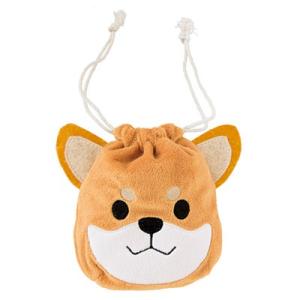 わたがし袋 ちいかわ Bタイプ 100枚 わたあめ 綿あめ お祭り 縁日 景品
