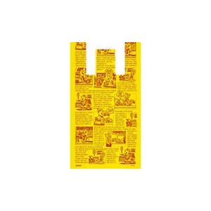 AC-SS アメリカンコミックレジバッグ-4 ( 200枚 ) 包装 ギフト ラッピング 縁日 景品...