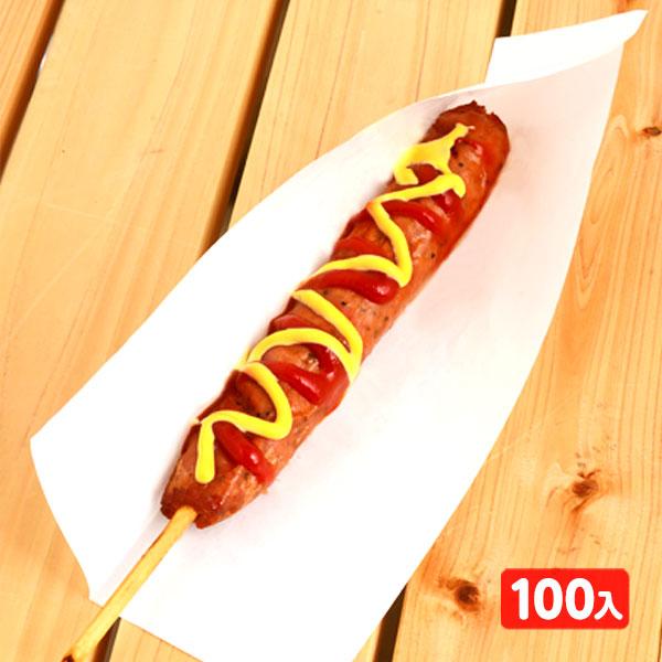 包装 ギフト ラッピング 縁日 景品 問屋 お祭り 子供 おもちゃ 祭り 縁日用品 屋台 イベント