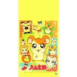 特価 わたがし袋【幼児向けキャラクター】 約1...の詳細画像2