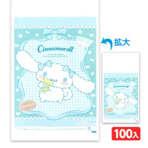 ポケットモンスター (ポケモン) わたがし袋 ×100パック売 わたあめ 綿