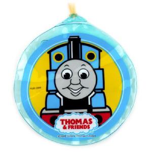 キャラ水ヨーヨー きかんしゃトーマス 10枚入 水ヨーヨー ヨーヨーすくい ヨーヨー風船 縁日 景品...