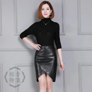 送料無料/即納】 羊革 スカート BIKI羊皮スカート - poumonquebec.ca