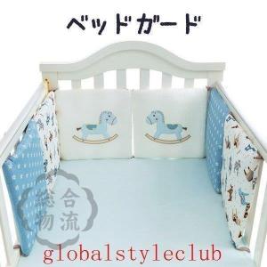 赤ちゃん 壁クッションの商品一覧 通販 Yahoo ショッピング