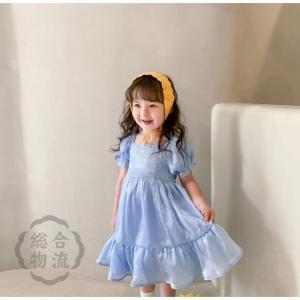 七五三 3歳 ドレスの商品一覧 通販 Yahoo ショッピング