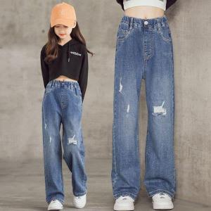 22年10月 韓国 学生服のおすすめ人気ランキング Yahoo ショッピング