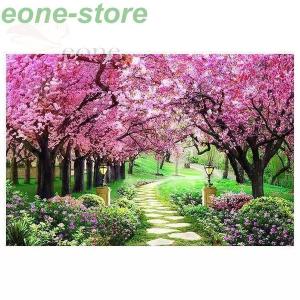 桜のシールの商品一覧 通販 Yahoo ショッピング