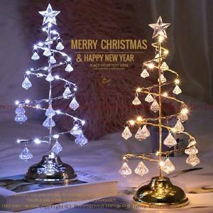 クリスタルツリーの商品一覧 通販 Yahoo ショッピング