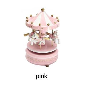 メリーゴーランド 馬の商品一覧 通販 Yahoo ショッピング