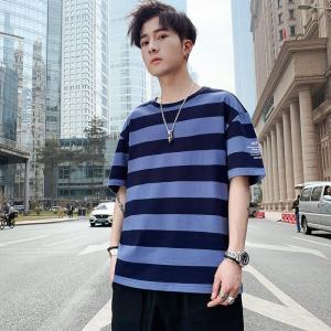 韓国 ファッション メンズ 夏 メンズトップス の商品一覧 ファッション 通販 Yahoo ショッピング
