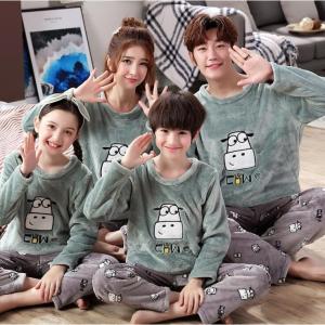 親子 お揃い 小物の商品一覧 通販 Yahoo ショッピング