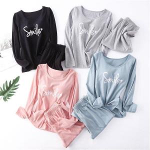 カップ付き ルームウェアの商品一覧 通販 Yahoo ショッピング