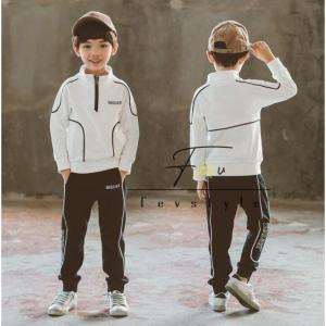 かっこいいスポーツジャージの商品一覧 通販 Yahoo ショッピング