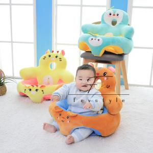 カエルのおもちゃ リアルの商品一覧 通販 Yahoo ショッピング