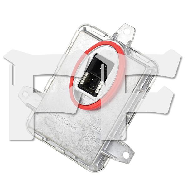 発送無料● BMW Mercedes 車用 純正交換品 OEM バラストのみ HID D1S D1R...