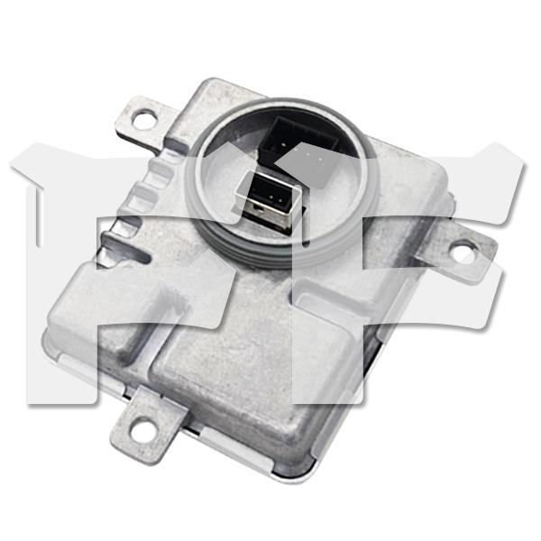 発送無料● Audi Volkswagen 車用 純正交換品 OEM バラストのみ HID D1S ...