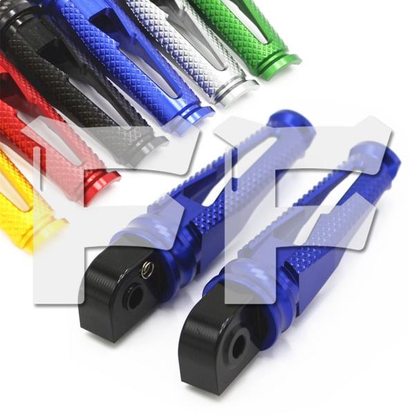 ヤマハ YZF-R3/R15/25 MT-03 MT-25 MT-07 MT-09 XSR700/9...