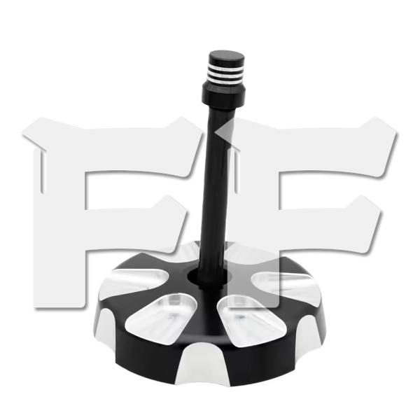 送料無料● オートバイ ハスクバーナ TC85/TC125/TC250/TC/FC KTM SX/S...