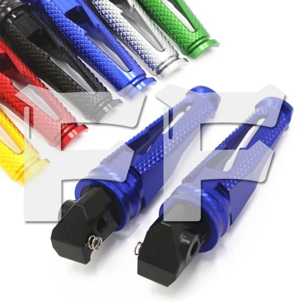 送料無料● ヤマハ R25 R3 R15 MT-03 MT-25 MT-07 MT-09 XSR70...