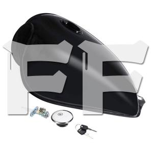 PMC ピーエムシー Z1 Z2 Z1/Z2 ハブダストカバー 右側（6H