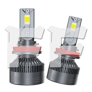 三菱（MITSUBISHI） D2S LED ヘッドライト バルブ アイミーブ HA3W HID
