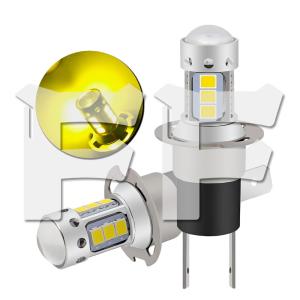 PIAA/ピア H3d プラズマイオンイエローハロゲンバルブ H-344 : 株式