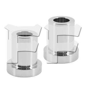 ハーレー ツーリング ロードキングト FLHR ...の商品画像