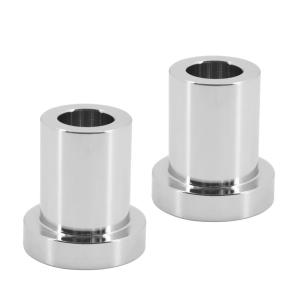 ハーレー ツーリング ロードキングト FLHR...の詳細画像1