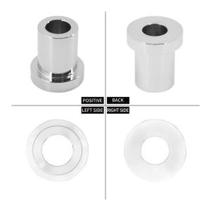 ハーレー ツーリング ロードキングト FLHR...の詳細画像2