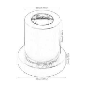 ハーレー ツーリング ロードキングト FLHR...の詳細画像3