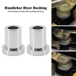 ハーレー ツーリング ロードキングト FLHR...の詳細画像4