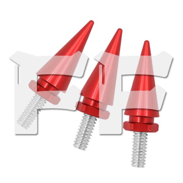 送料無料● ハーレー ツーリング エレクトラグライド ストリートグライドなど 96-13 フロント ...