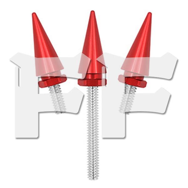 ハーレー ツーリング エレクトラグライド ストリートグライドなど 2014-以降 フロント ガラス ...