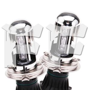 社外 HID LED用補修用 HB4 （9006）カプラー ソケット メス 1個単品