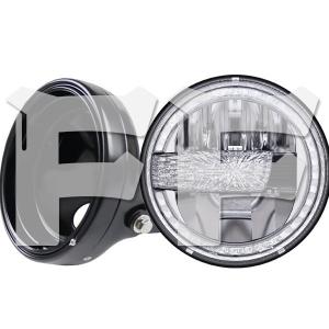 HURRICANE（ハリケーン） ホーネット250/HORNET250(96-07/MC31)用