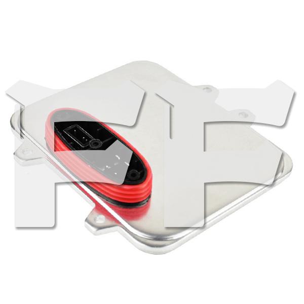 発送無料● Mercedes-Benz Freightliner Dodge 車用 純正交換品 OE...