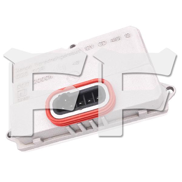 BMW Audi Mercedes Chrysler Ford Jaguar 車用 純正交換品 OE...