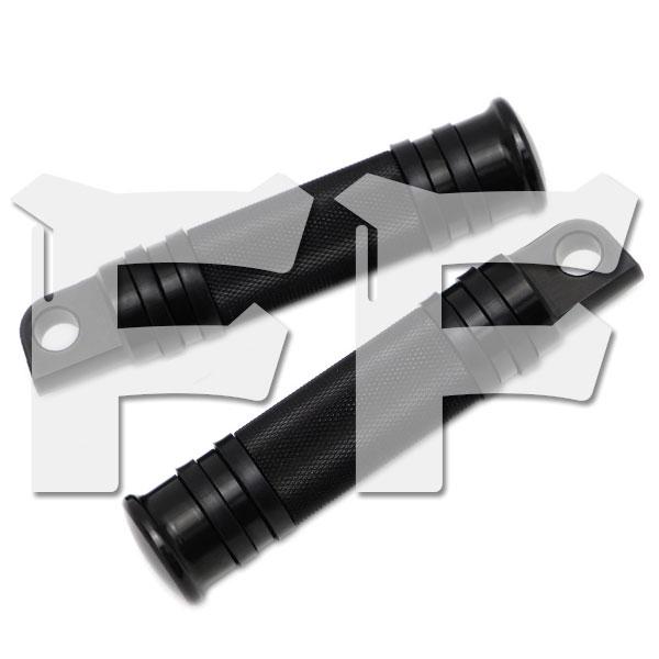 送料無料● ハーレー ダビッドソン ツーリング ソフテイル ダイナ XL 883 1200 フットペ...