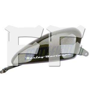 Harley Davidson（ハーレー・ダビッドソン） スポーツスタータンク