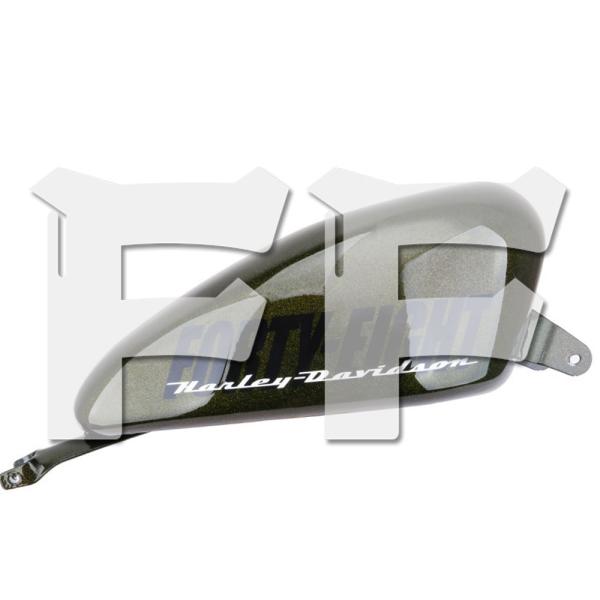 ハーレー スポーツスター XL 883 1200 48 Forty-Eight 2004-2024 ...