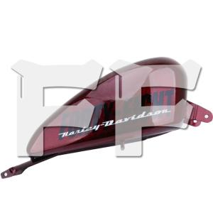 Harley-Davidson スポーツスター　XL883R タンク 送料無料○ ハーレー スポーツスター XL 883 1200 48 Forty