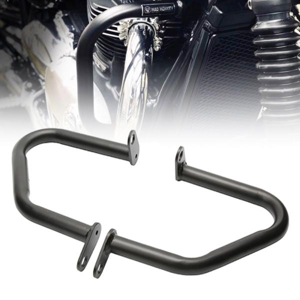 トライアンフ ボンネビル T100 T120 ボバー ストリートツイン スラクストン 1200 R ...